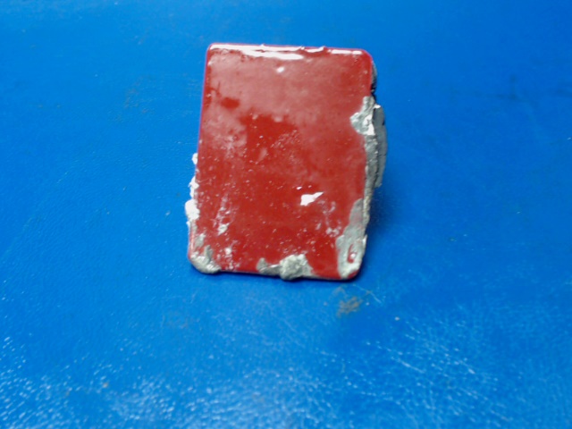 0711705-1 Cessna - HANDLE